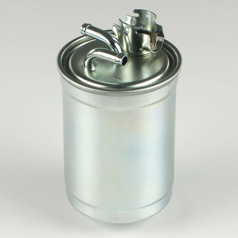 Filtro combustible DELPHI ref. HDF516